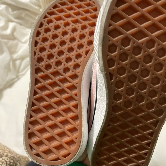 Vans sneakers - Picture 2 of 3